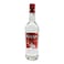 Kibao Vodka 750Ml