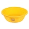 Kenpoly 45 Ndege Basin Yellow