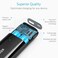 Anker Astro E1 Power Bank 5200 mAh