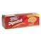 McVitie&#39;s Digestive Wheat Biscuit 400g