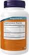 Now Supplements, Omega3, Molecularly Distilled, 100 Softgels