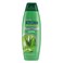 Palmolive Shampoo Healthy &amp; Smooth 180ml