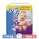 Bonny Baby Diapers Size 4 Maxi - 80 Diapers