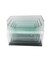 Boyu Tank Topless-465x305x350mm