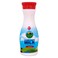 Mazzraty Fresh Milk Low Fat 750ml