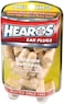 Hearos Ultimate Softness Series Ear Plugs, 14 Pair