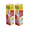 McVities Digestive Biscuits Light 400gx2's+100g