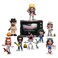 Stranger Things Capsules 1Pc-Assorted (Style May Vary)
