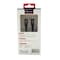 mpBLBERRI BLB-U335 Type C - Lightning PD Cable 3 Meter, Black