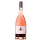 Bushmanspad Merlot Rose Wine 750Ml