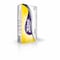 Zeina Pocket Tissues - 10 Tissues Pack Of 10