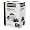 Dormans Espresso Capsules 5Gx25
