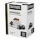 Dormans Espresso Capsules 5Gx25