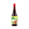 Knorr Liquid Original Seasoning Bottle 250ml