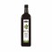 Probios extra vergine oliva oil  500 ml