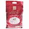 Reem Ka Steam Steamed Basmati Rice 5 kg