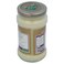 Mehran Ginger Garlic Paste 320g