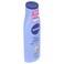 Nivea Body Lotion Shea Smooth 250 ml