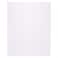 Specialist Crafts  Essential Primed canvas  Board  254 x 175mm