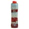 Carrefour Cerise Syrup 750ml