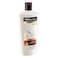 Tresemme Keratin Smooth Color With Moroccan Oil Conditioner 650ml