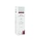 Pure Beauty Antiaging Serum Face &amp; Neck Deeply Moisturizes 50ml