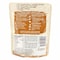 Ayam Massaman Curry Sauce 200g