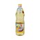 Lesieur Heart of Sunflower 1L