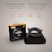 Mowsil HDMI Cable 2 Meter 1.4V