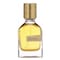 Orto Parisi Perfume Perfume 50 ml