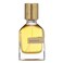 Orto Parisi Perfume Perfume 50 ml