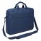 Case Logic Advantage-116 laptop Carrying Case 16inch Dark Blue