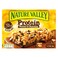 Nature Valley Chewy Bars Berries &amp; Nuts 40gx4's