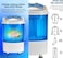 Mini Portable Washing Machine