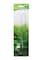 ISTA GLASS DIFFUSER S 13MM