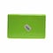 صابونة يوجا 177