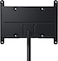 Samsung The Studio Stand, The Frame, VG-SESA11K/ZA, 2021