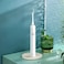 Wiwu WI-TB001 Electric Toothbrush - White