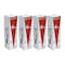 Elsewedy E14 LED Lamp Candle - 6 Watt - Milky Warm - 4 Pieces