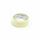 Asmanco Masking Tape 1.5