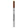 L'Oreal Paris Micro Tatouage Unbelieva Brow Pencil 105 Brunette