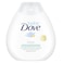 Dove Baby Sensitive Moist Lot 200Ml