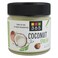 365 Coconut Spread, 200g