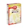 Betty Croker Cake Mix Super Moist Frensh Vanilla 517Gr