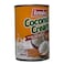 Renuka Coconut Cream 400ml