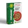 O'flakes Organic Granola 375g
