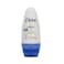 Dove Deodorant Original Roll On 50ml
