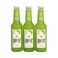 Freez Carbonated Drink Kiwi &amp; Lime 275mlx6