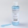 Specialist Crafts  Drawing Gum  250ml