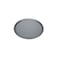 Pizza Pan Delicia 31cm